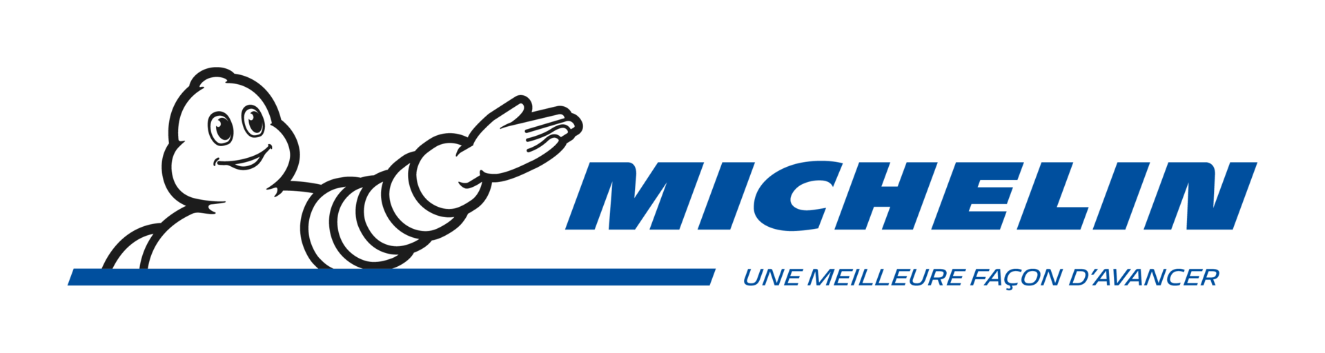 Michelin