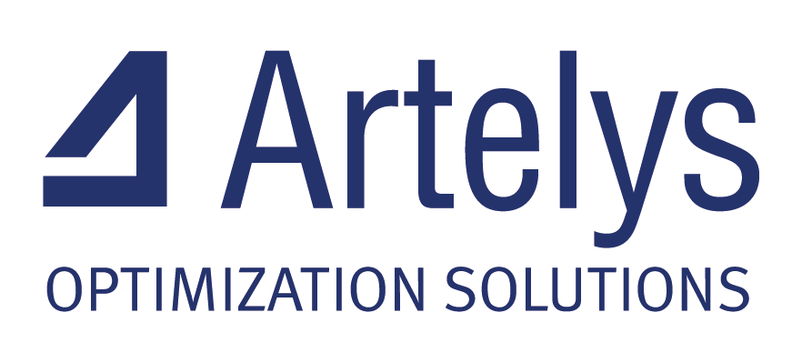 Artelys