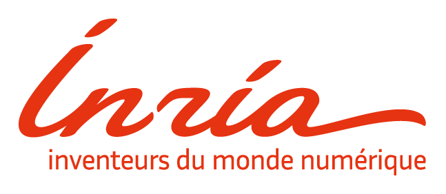 Inria