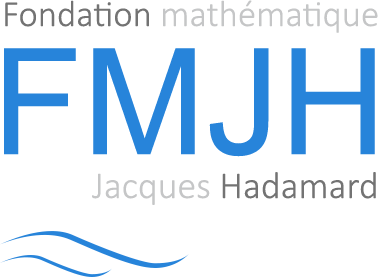 Fondation Mathématique Jacques Hadamard