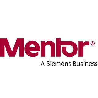 Mentor