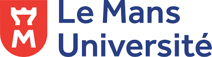 Institut du Risque et de l&rsquo;Assurance du Mans – Le Mans Université
Master Actuariat