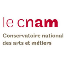 CNAM
– Master Science des données – Certificat de spécialisation analyste de données massives