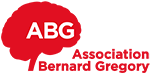 Association Bernard Gregory