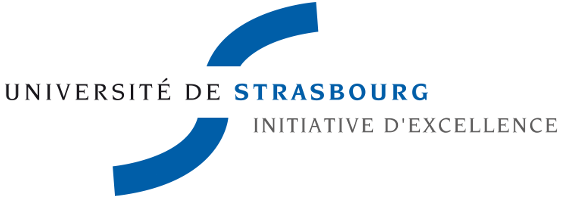 Université de Strasbourg
– Master Mathématiques et Applications