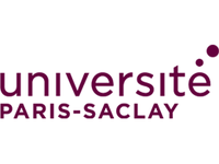 Université Paris-Saclay
– Ecole Doctorale de Mathématiques Hadamard