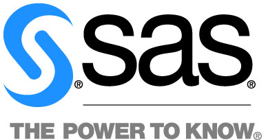 SAS