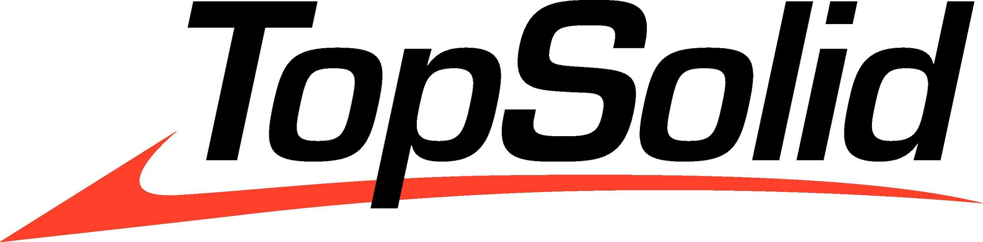 Topsolid