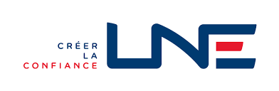Laboratoire national de métrologie et d&rsquo;essais (LNE)
