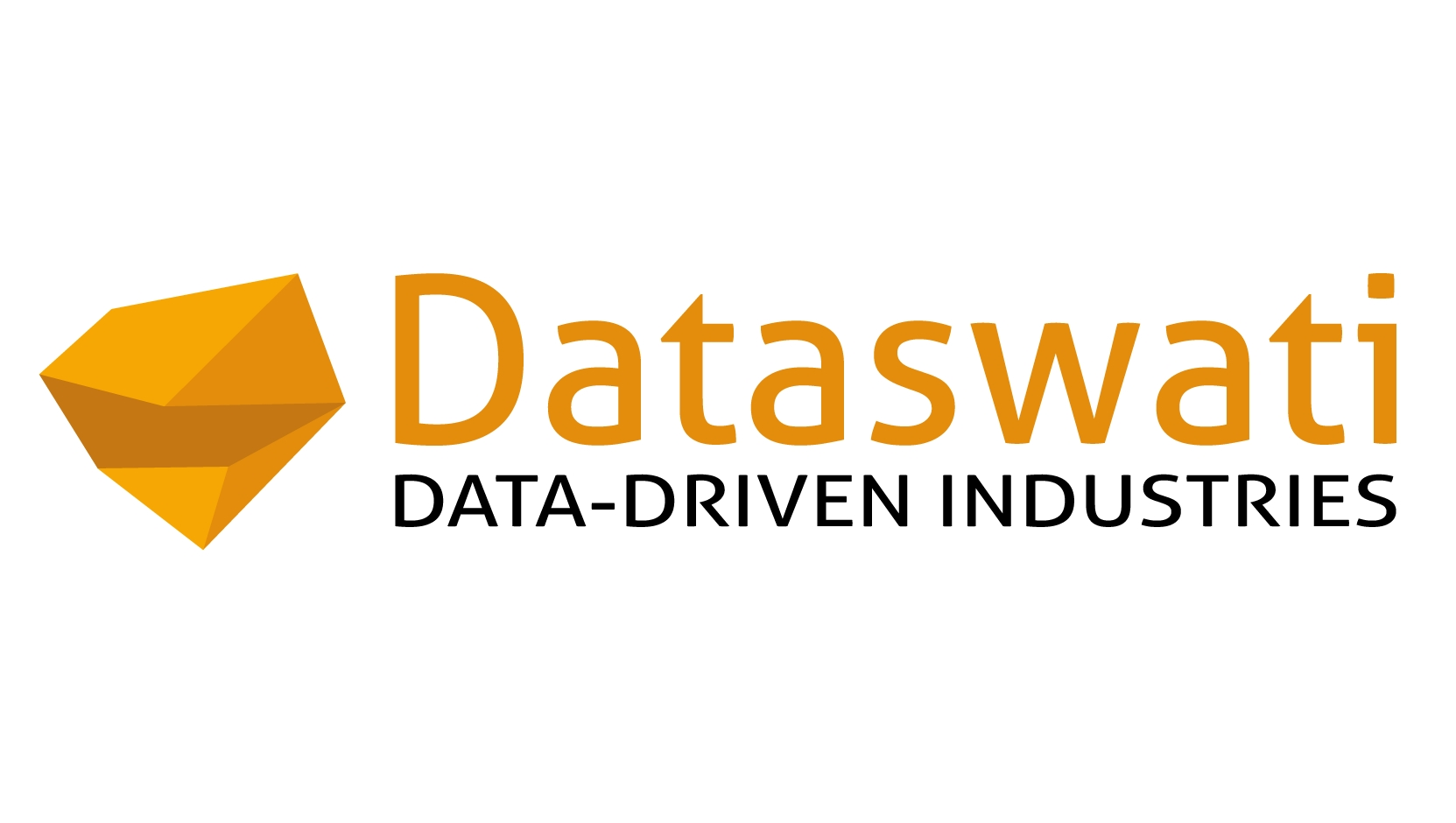 Dataswati