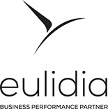 Eulidia