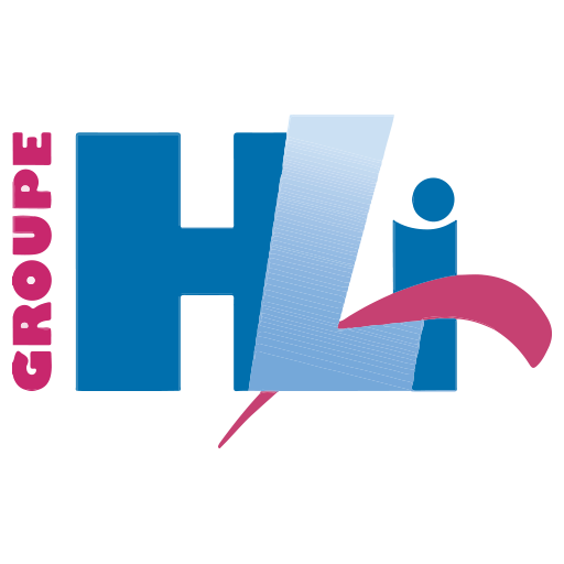Groupe HLI