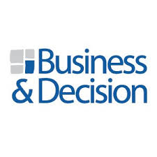 Business Decision
