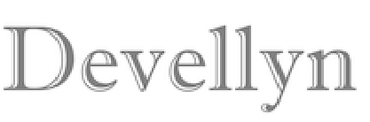 Devellyn