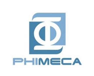 Phimeca
